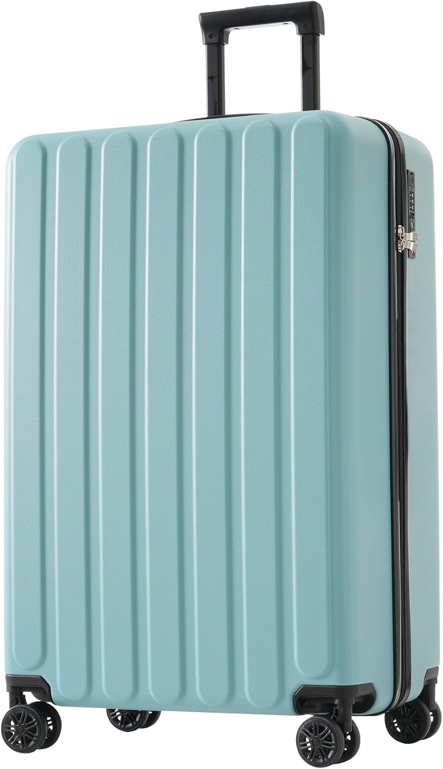 スーツケース 機内持込み 2泊3日 キャリーバッグ USB充電ポート キャリーケース sサイズ 小型 suitcase カップホルダー付き 超軽量 TSAロック搭載 ストッパー付き 360度回転 おし