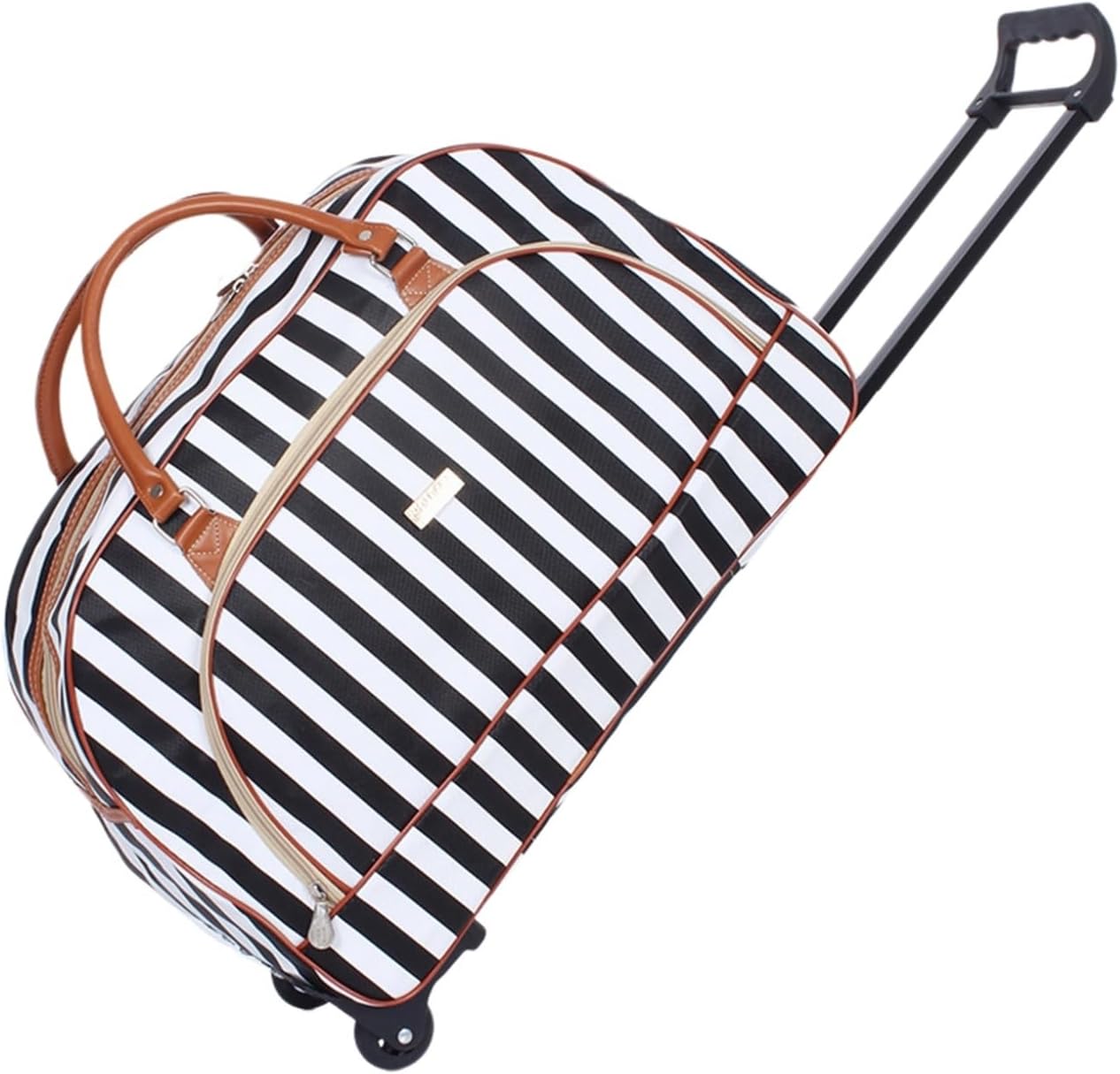 ボストンキャリー キャリーバッグ 大容量 機内持ち込み キャスター付き スーツケース 手提げ 2way キャ..