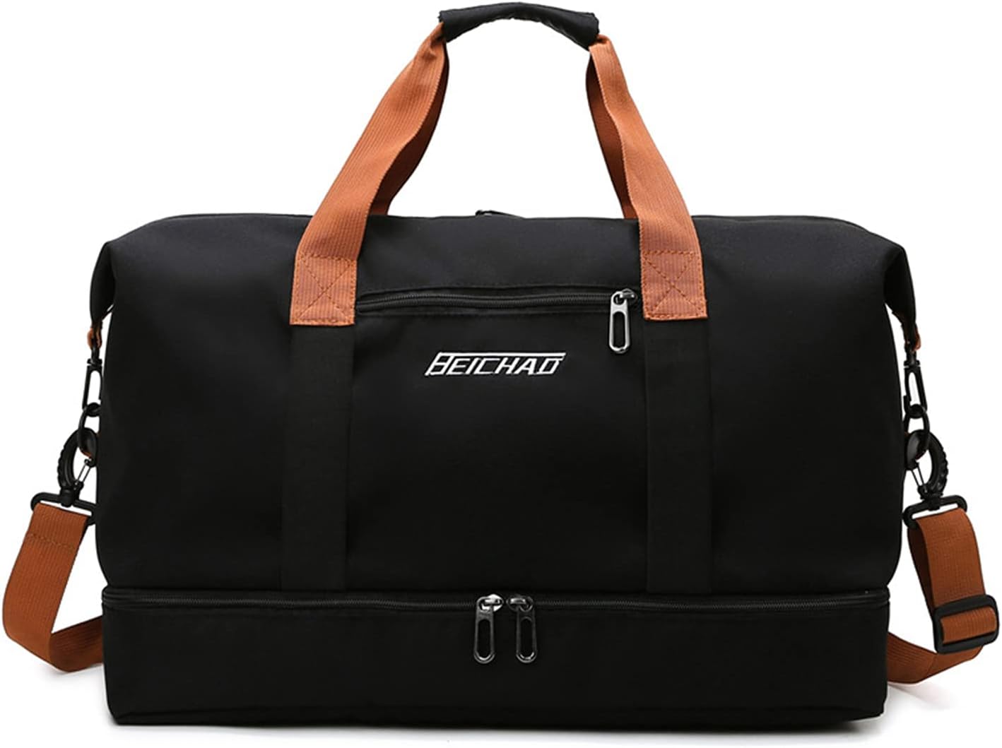 ゴルフ ボストンバッグ メンズ 4way アウトドア スポーツバッグ シューズ収納 人気 ボストンバッグ 修学 旅行 バッグ 大容量 35L 防水 ジムバッグ 乾湿分離 水泳バッグ おしゃれ キャリ