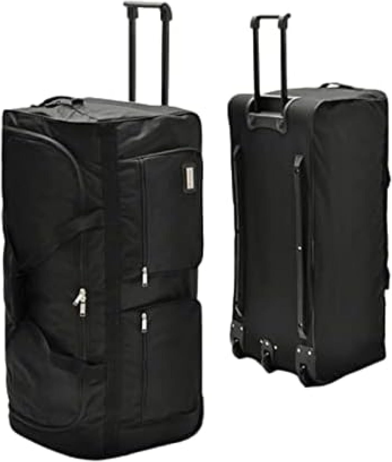 ボストンキャリー 2way キャスターバッグ 120L キャリーバッグ 折りたたみ 大容量 3輪 撥水加工 トロリーバッグ メンズ レディース 旅行 合宿 旅行バッグ スーツケース 出張 引っ越し