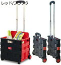 キャリーカート 折りたたみ式 軽量 台車 ハンドキャリー ショッピングカート 65L 43x43cm 耐摩耗性 安定感 静音 買い物カート 大容量 アウトドア 運動会 ショッピング用