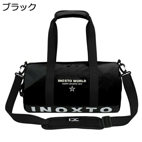 Other - ボストンバッグ メンズ レディース 大容量 20L ダッフルバッグ 3way スポーツバッグ 大容量 旅行バッグ 折りたたみ ジムバッグ 撥水加工 超軽量 合宿 修学旅行 出張 アウトドア