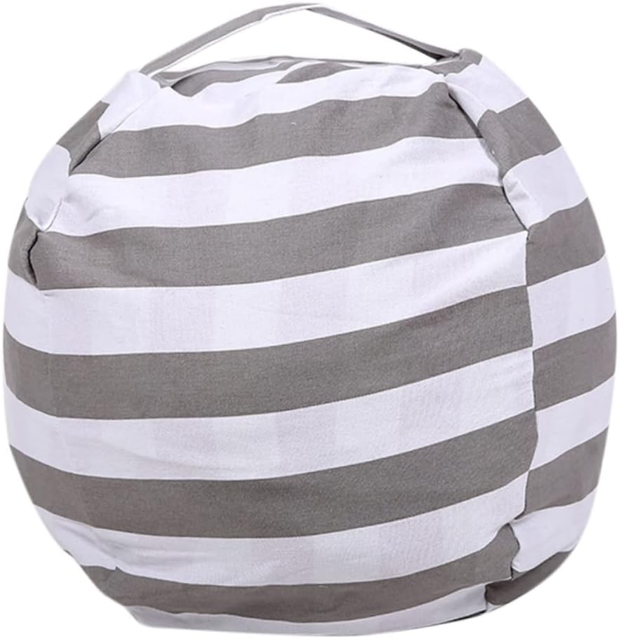 ぬいぐるみビーンバッグチェア キッズビーンバッグチェア ソファー 収納袋 豆袋 子