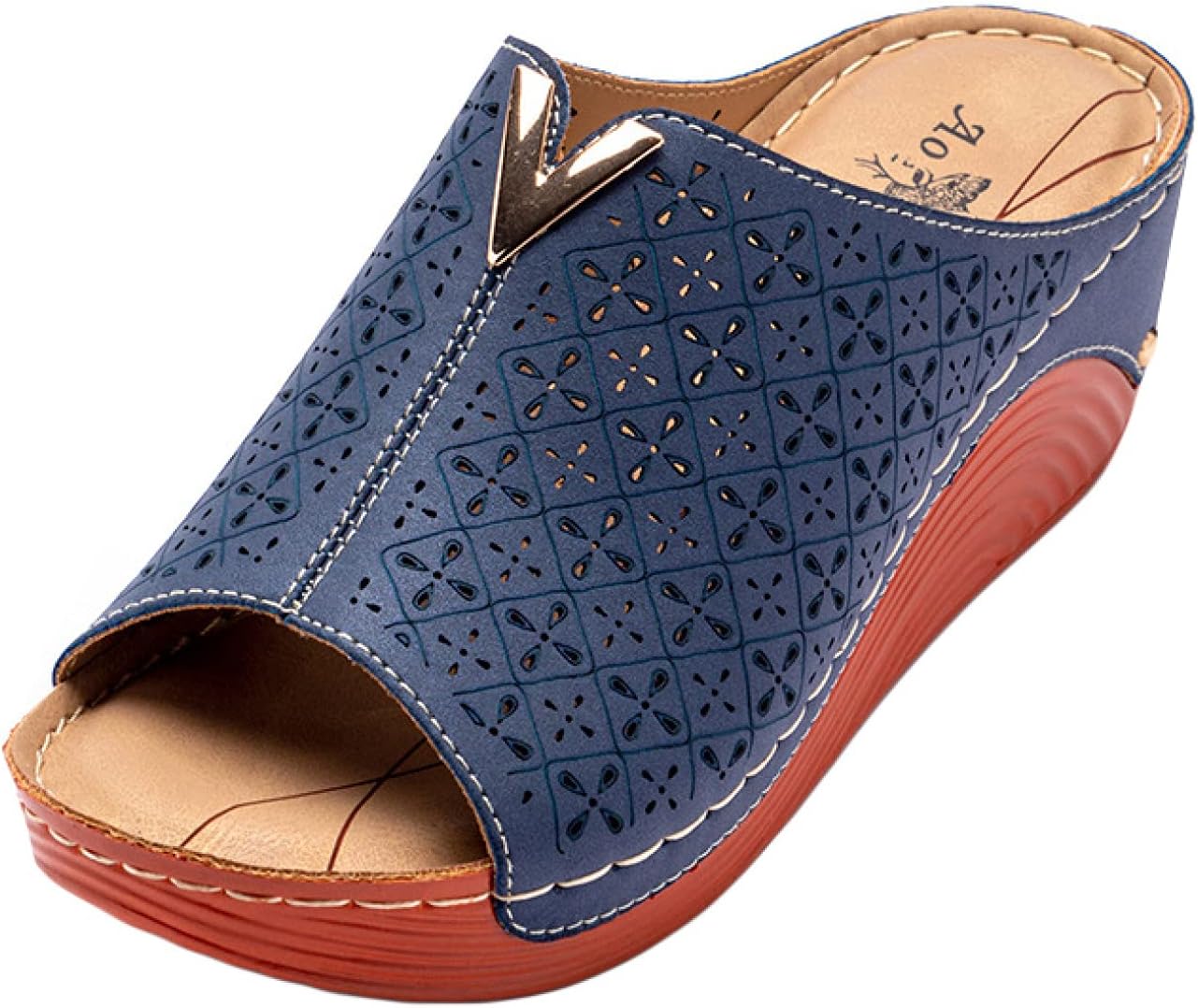 サンダル スポーツサンダル ビーチサンダル レディース シューズ 靴 厚底 コンフォート 歩きやすい スポーツ アウトドア ビーチ 夏 大人カジュアル 歩きやすい 痛くない バースデー 誕生日 快気祝