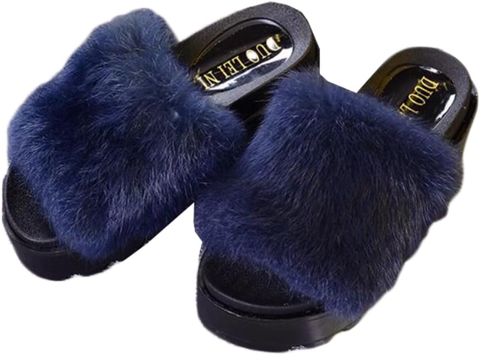 ルームシューズ レディース スリッパ あったか かわいい おしゃれ キャラクター 室内 履き 冬 ふわふわ もこもこ 柔らか 防寒 保温 軽量 洗える クロスストラップ ラファー ファー ミュール ス