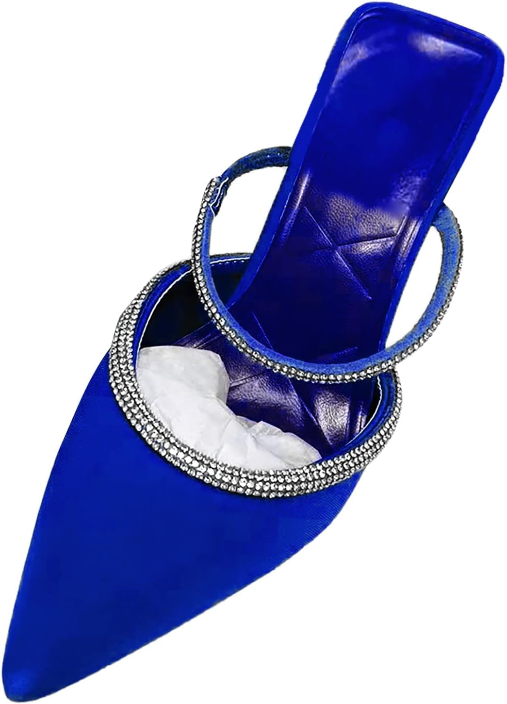 ハイヒール 大きいサイズ サンダル ヒール レディース ミュール 歩きやすい 疲れない 旅行 夏 キャバサンダル シューズ 靴 女性