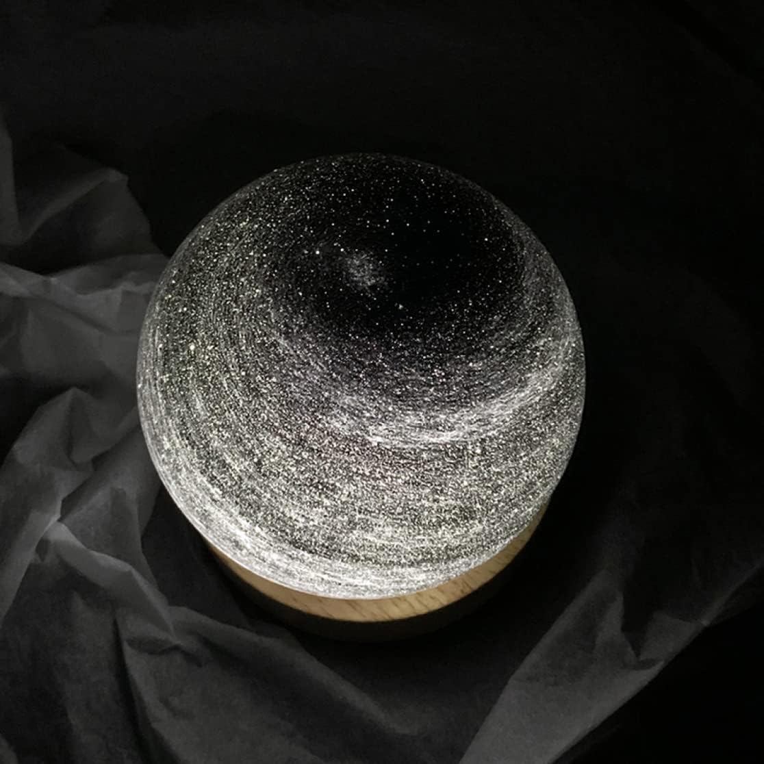 楽天市場】ガラス玉 インテリア（インテリア小物・置物｜インテリア