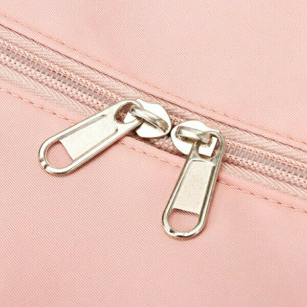 3way旅行バッグ キャリーオンバッグ 手持ち 肩かけ スポーツバッグ 大容量 シューズ収納 収納簡単 ボストンバッグ ジムかばん レディース メンズ 1泊 2泊 防水性 修学旅行 黒 デイリー 外出 おしゃれ