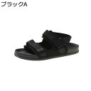 サンダル 厚底 レディース ベルクロ 軽量 スポーツサンダル ビーチサンダル 大きいサイズ アンクルストラップ シューズ スポーツ 履きやすい 歩きやすい オシャレ 夏春美脚 きれい カジュアル ガールズ 女性 厚底サンダル