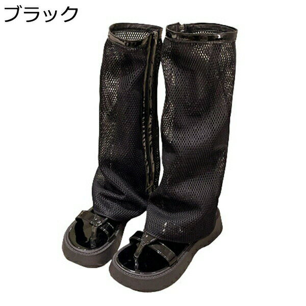 サンダル レディース 厚底 Tバック サンダル プラットフォーム フラット 歩きやすい 韓国風 可愛い おしゃれ 美脚 カジュアル きれいめ 春 夏 厚底サンダル サマーブーツ