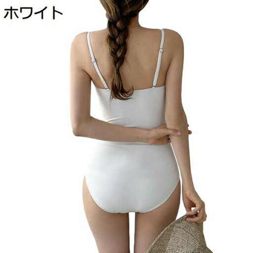 オールインワン 水着 レディース 一体型 ワンピース M〜XL セクシー 温泉 海水浴 水泳 スイミング プール リゾート ビーチ ビーチウェア シンプル 大人 オトナ ママ お母さん 体型カバー かわいい 脚長効果 モノキニ パッド入り ワイヤーなし オールインワン 水着 レディース 一体型 ワンピース M〜XL セクシー 温泉 海水浴 水泳 スイミング プール リゾート ビーチ ビーチウェア シンプル 大人 オトナ ママ お母さん 体型カバー かわいい 脚長効果 モノキニ パッド入り ワイヤーなし