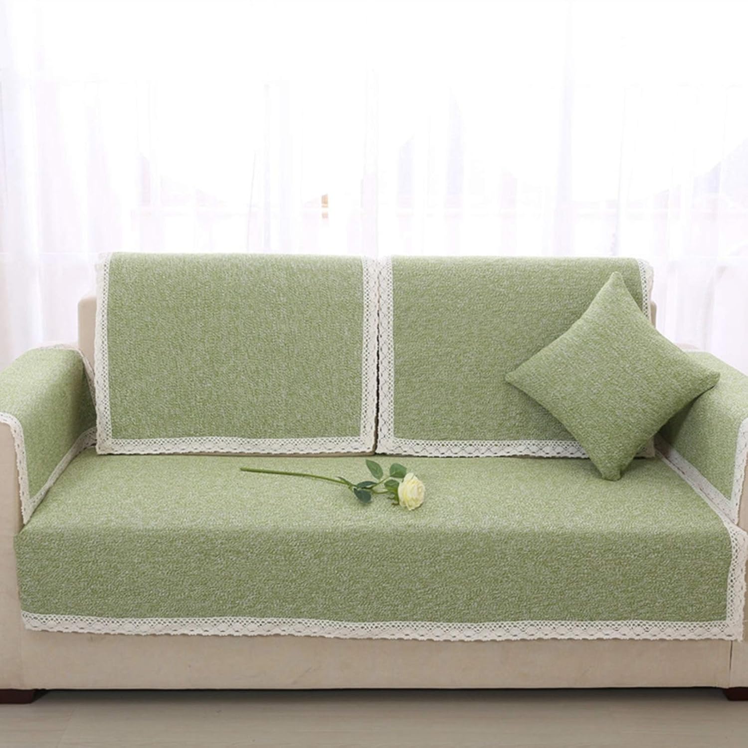 マルチカバー ソファーカバー おしゃれ 1人掛け 2人掛け 02 大判 ソファカバー 110*180 北欧 ベッドカバー テーブルクロス テーブルカバー 防塵カバー ソファー ソファ 椅子 ベッド ひ