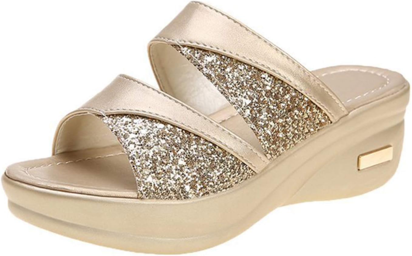 大きいサイズ サンダル コンフォートサンダル レディース オフィス 厚底サンダル 美脚サンダル 軽量 大人可愛い ウェッジソール 疲れない 歩きやすい 履きやすい おしゃれ 素足 痛くない 旅行 サン