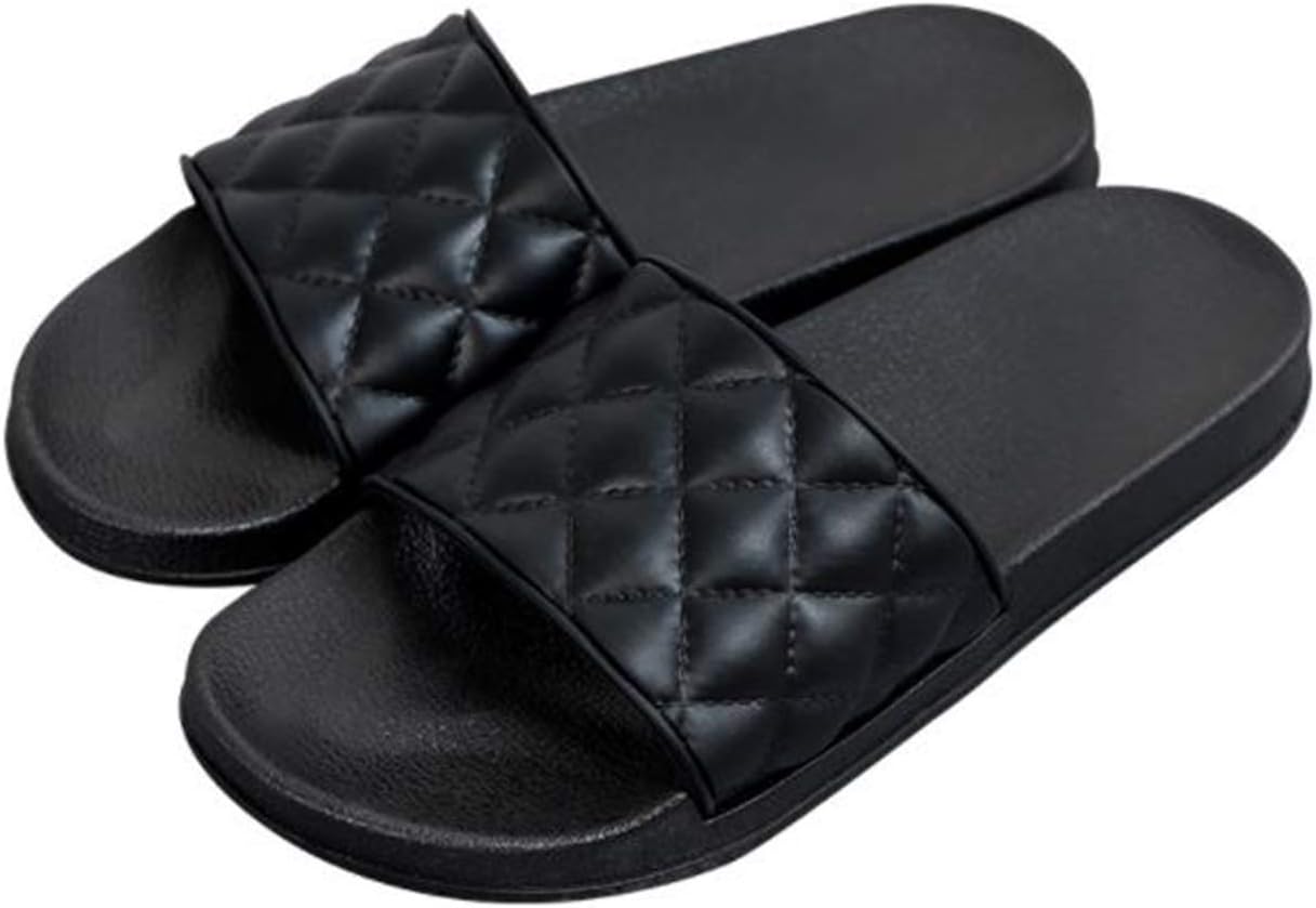 サンダル レディース 軽量 スポーツ シャワー ベランダ プール 水に強い 室内 外履き 内履き さんだる ..