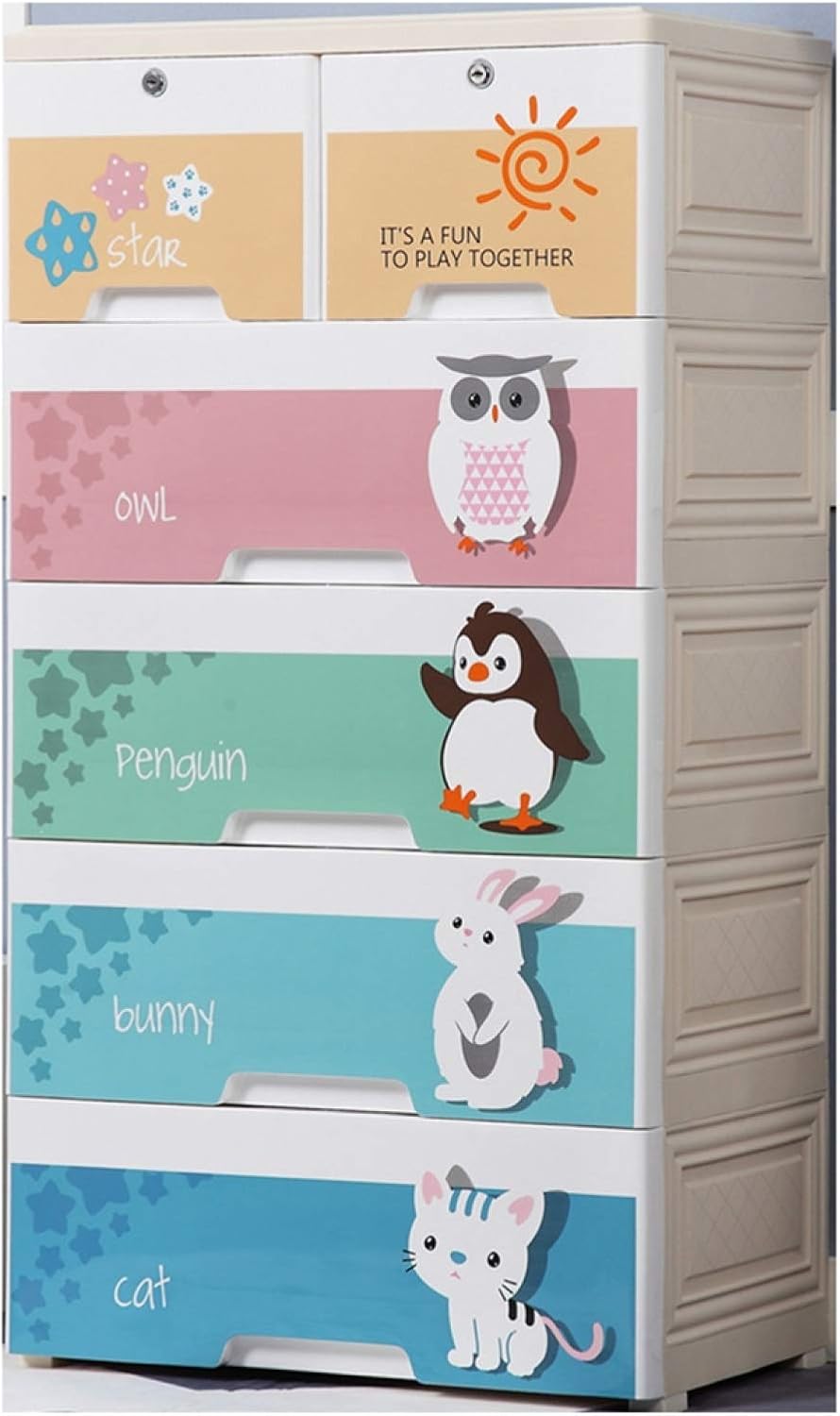 収納ボックス 折り畳み 箱 5 衣類ケースボックス ふた付き 整理箱 折りたたみ 収納ケース 子ども部屋 シンプル 一人暮ら 開け閉めラクラク ふた付き おしゃ...