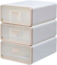 下着収納ケース プラスチック 下着仕切りボックス アプリコット1 グリッド 収納ボックス ネクタイ ショーツ ハンカチ 収納?? 0ge おしゃれ 防湿 防カビ 防虫 下着 靴下 ネクタイ収納 ランジ