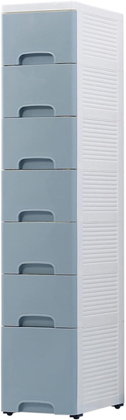 Ǽ  磻 ƥꥢ 3 4 5 Ǽܥå ޤߥƥ Ǽ  ƻȢ ñۤå եդ Ωñ ɿ...