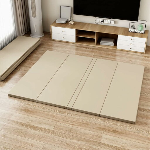 ベビーマット 150*150*5cm 折り畳み式 極厚5.0cm キッズ用プレイマット ジョイントマット 安全 無毒 無味 両面使用可 防水 防音 赤ちゃん 無地 純色 おしゃれ 衝撃緩和 出産祝い ベビーマット 150*150*5cm 折り畳み式 極厚5.0cm キッズ用プレイマット ジョイントマット 安全 無毒 無味 両面使用可 防水 防音 赤ちゃん 無地 純色 おしゃれ 衝撃緩和 出産祝い