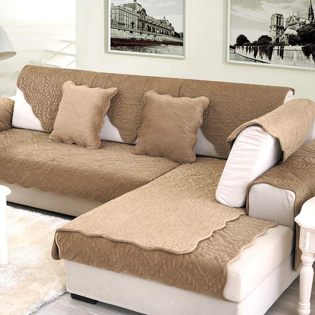 ソファーカバー 3サイズ 肘付き 2人掛け 2.5人掛け 3人掛け ストレッチ 伸縮性 伸びる ソファカバー 通気性 おしゃれ 一人掛け 二人掛け 三人掛け コンフォー 爽やかな使い心地 ような肌触り