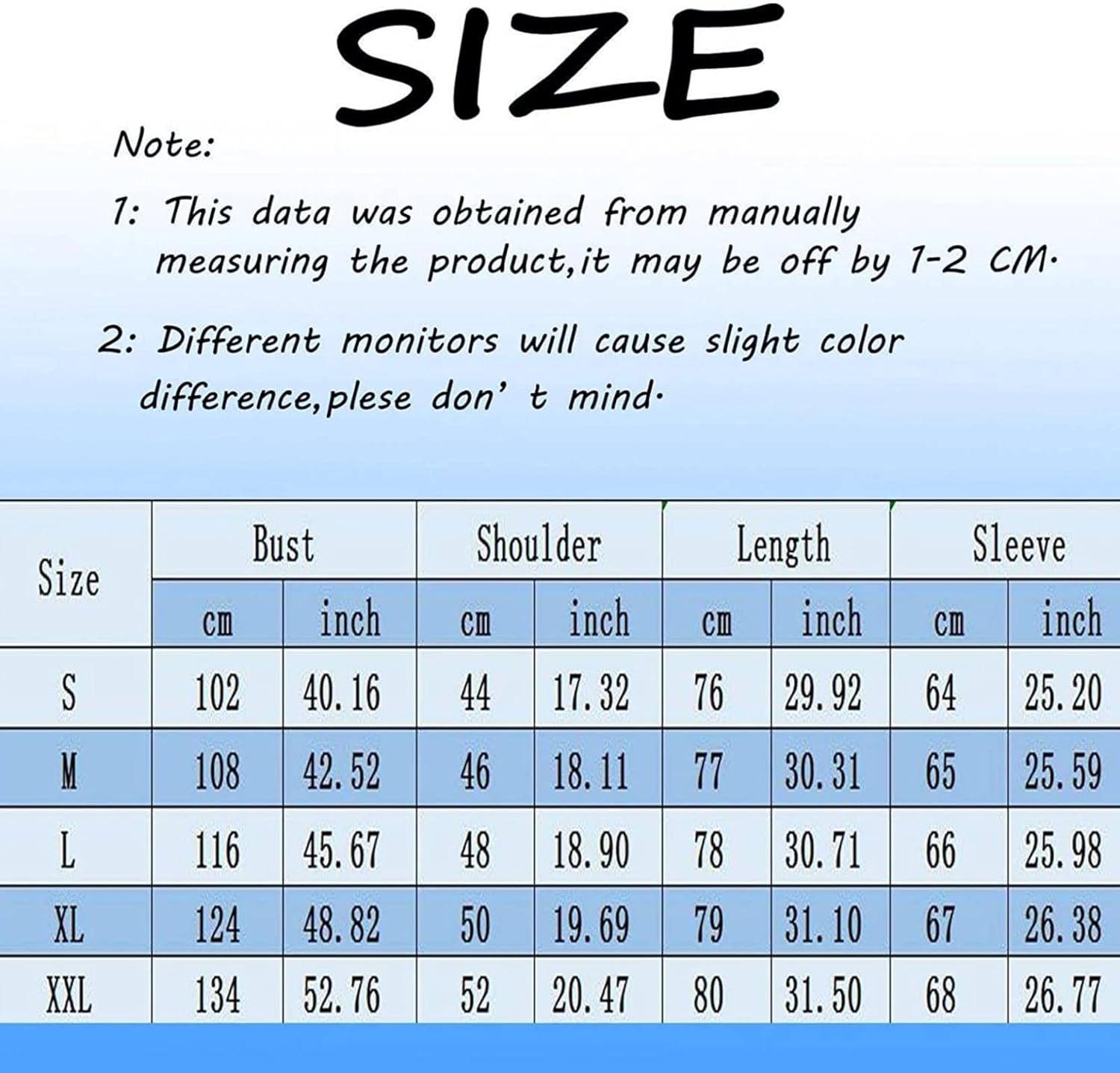 ワイシャツ メンズ カジュアルシャツ 裕福 薔薇 ビジネス 開襟シャツ フォーマル トップス ボタン 紳士 オールシーズン 光沢あり エナメル サテン 長袖 細身 スリム おしゃれ プリント スタイ