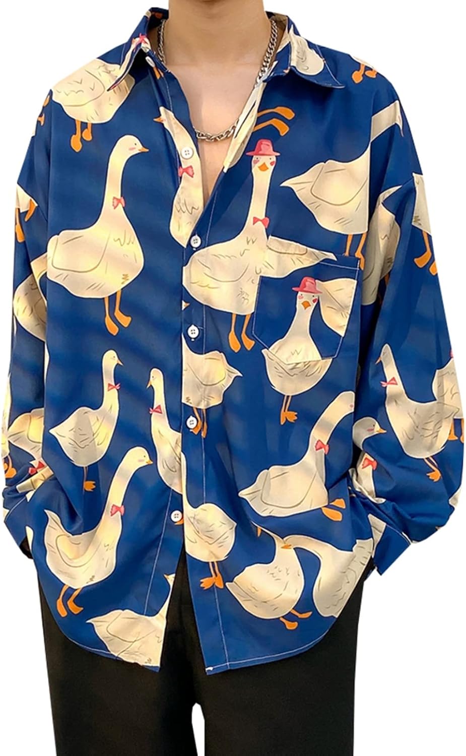 9Ÿ  Ĺµ  ǥ ս  S-3XL 礭 ä ե ̵ 餫 Ŭ ϥ  奢...