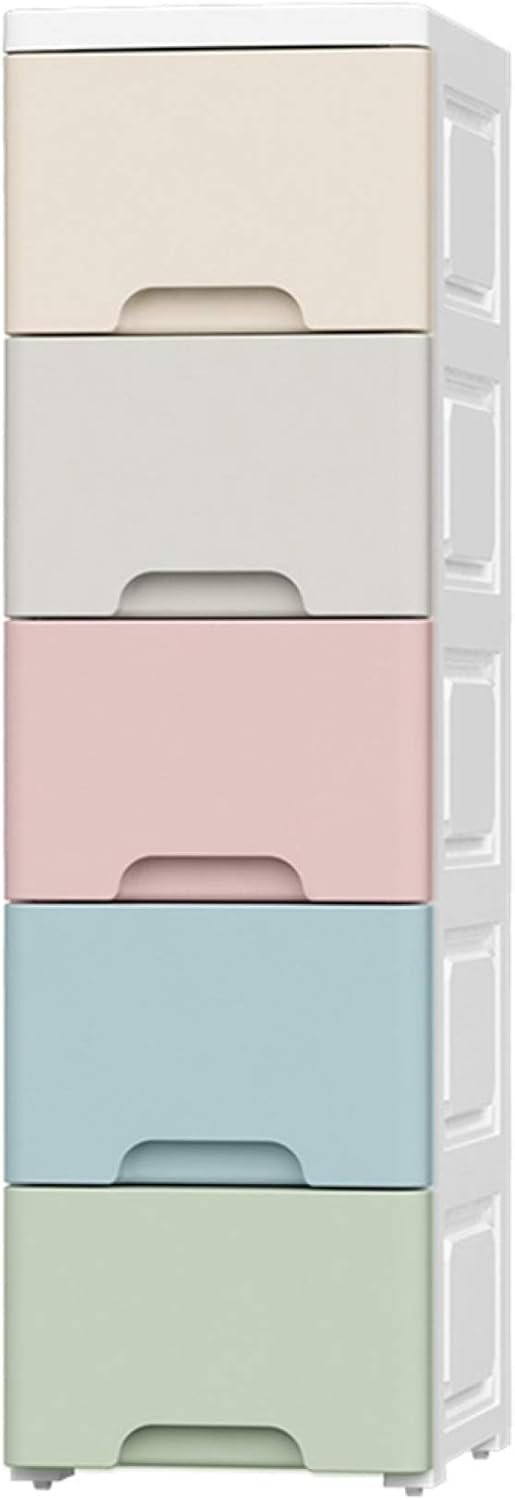 収納ボックス オンボックス フタ付き 引出し 押入れ収納ボックス 収納家具 クローゼット プラスチック キッチンストッカー 押入れ収納ボックス キャスター付き ...