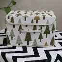 衣類収納ボックス 収納ケース 衣装ケース ケース 下着収納 ズボン収納ケース 様式3 整理整頓 tシャツ収納 小物収納 衣類収納 蓋付き 収納ボックス フタ 便利 きれい 折り畳み 折りたたみ 28*