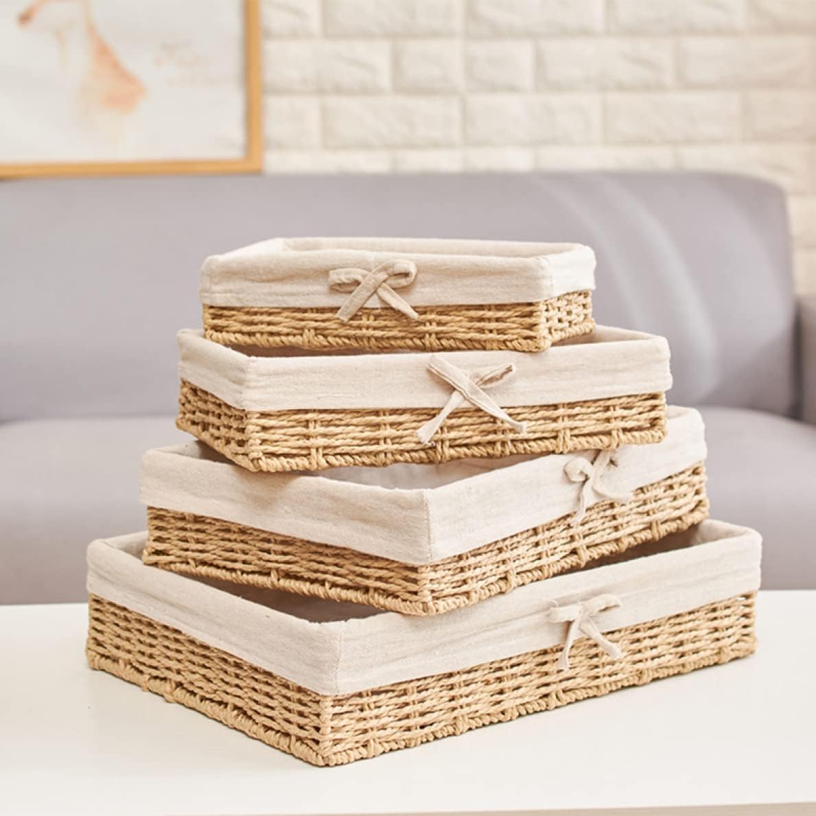 ǼХå Ǽ Ǽ    ʡ ı   ١ ʪ ۻ ƣԤ Ǽ ץ쥼 Ǽ...