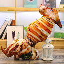 リアルクッション 抱き枕 食べ物 リアル ぬいぐるみ インテリア 食店飾り 開店 お祝い プレゼント 添い寝枕 70cm うつ伏せクッション お昼寝枕 背もたれ 腰枕 机/ソファー用 オフィス 友達へ