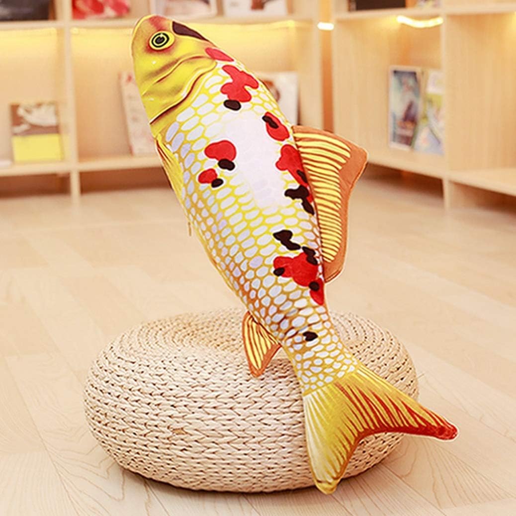   å 顼 İ 140cm  ƥꥢ ̤ ޤ 餫  եʡդ ꥢ  ⤷ ...