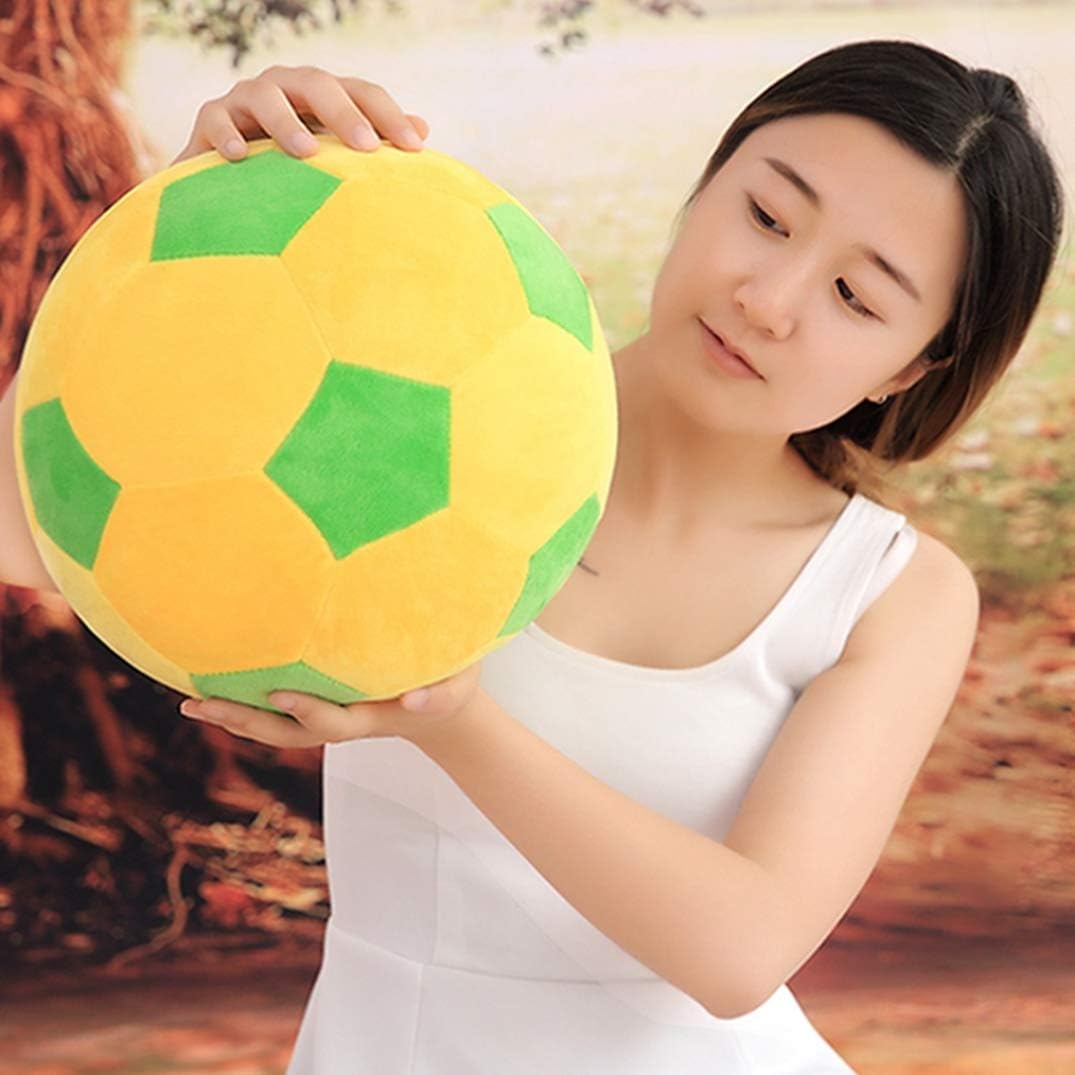 åܡ å ݡĥܡ 30cm դդ 襤 ̤ åܡ 餫 ꤲ  ܡ̤ ˤλ ե ...