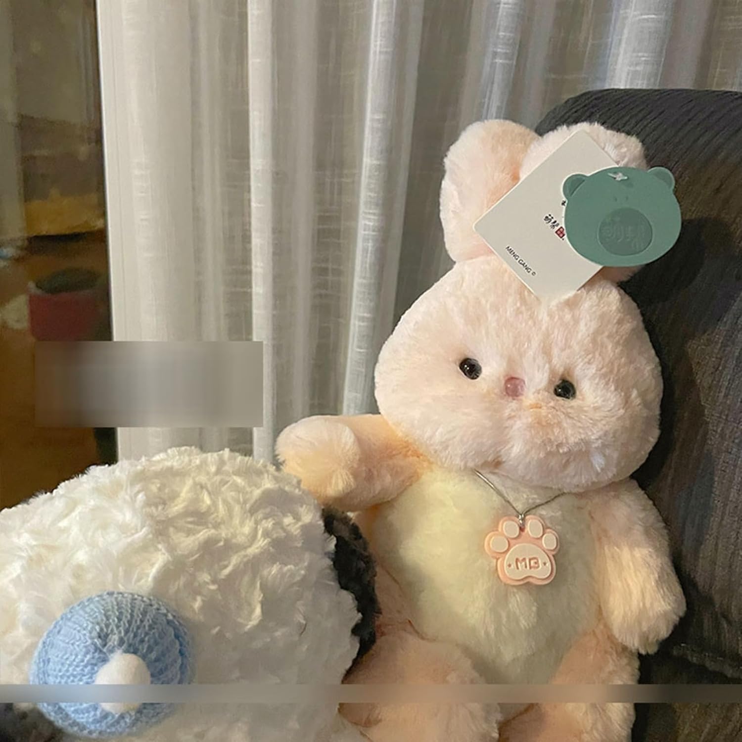 楽天市場】レザー（種類（動物）ネコ）（ぬいぐるみ｜ぬいぐるみ