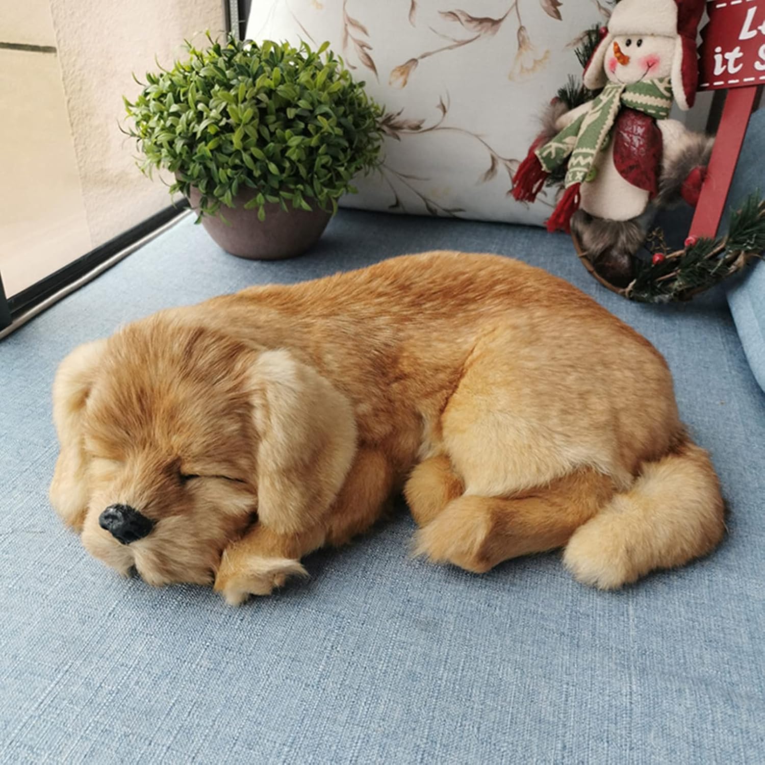 楽天市場】nici シェパードの通販