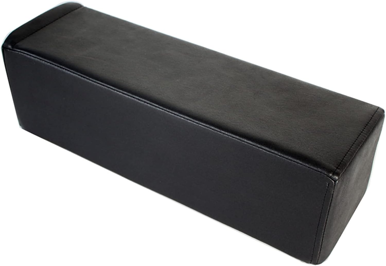 四角型 抱き枕 すき間埋め 肘置き ロングクッション リネン 腰当て 低反発 クッション 快眠グッズ 首枕 洗える 足用 背当て抱き枕 ヘルスケア用枕 頚椎サポート 横向き 贈物 在宅勤務 在宅ワーク