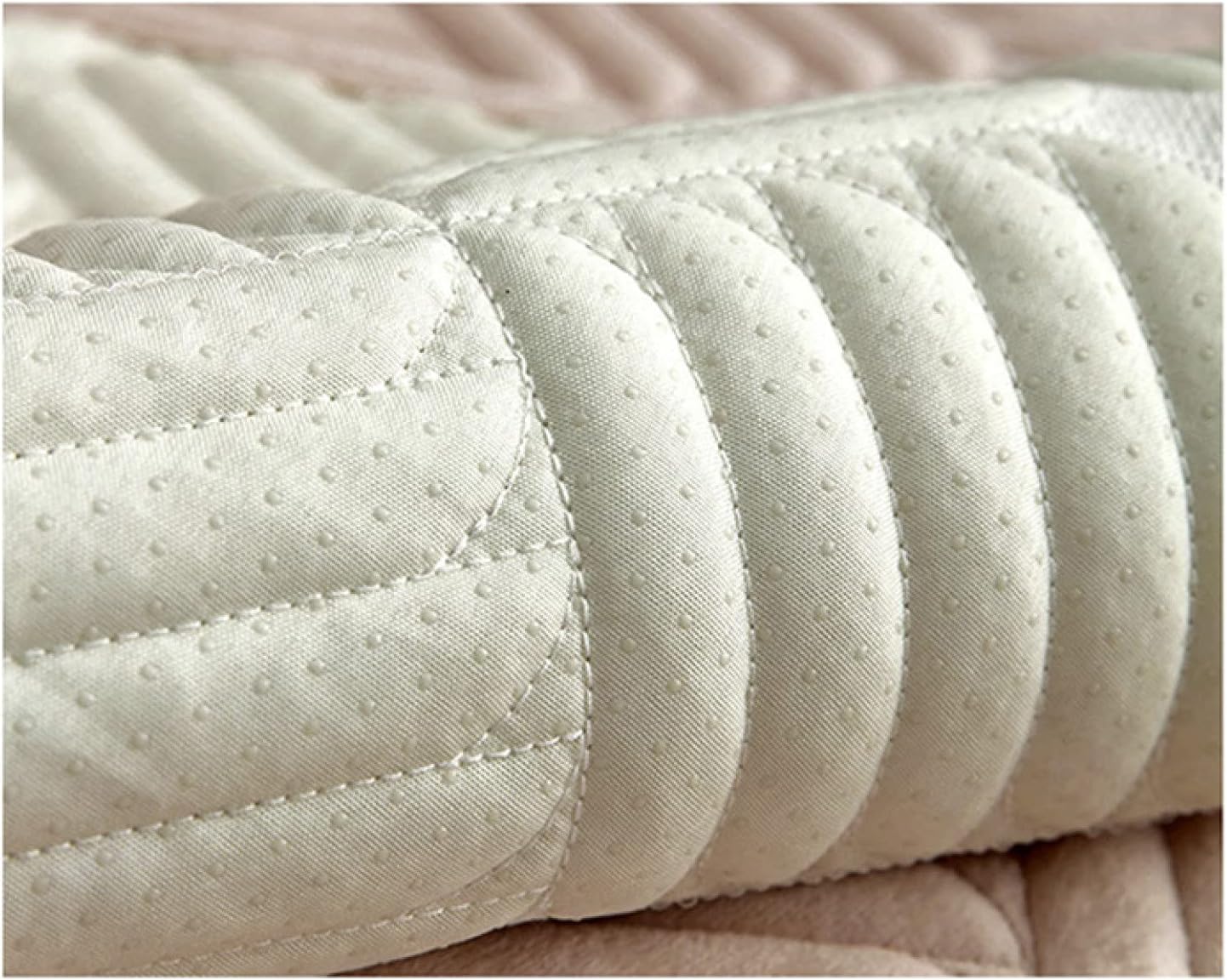 ソファーカバー カラー ソファー シーツ ソファ キルティング 1ピース ペット用品 犬 猫 傷 防止 四季兼用 替えソファカバー 汚れ防止 70*150cm 滑り止め 防塵 ペット用 1人掛け 2人