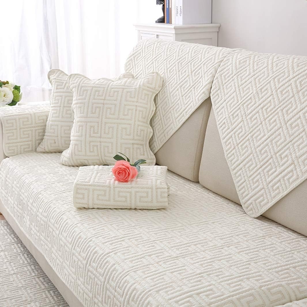 　　　 ◆◇◆売れている秘密◆◇◆ 【サイズ】70*70cm　 70*90cm 　70*120cm 　70*150cm 　70*180cm 　70*210cm　 90*90cm　 90*120cm 　90*160cm 　90*180cm　 ...