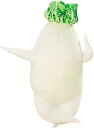抱きまくら 大根 抱き枕 野菜 抱き枕 ぬいぐるみ 120cm だきまくら 大きいサイズ 大根 細長いクッション 大きい抱き枕 添い寝枕 クッション 抱きつき枕 可愛い 長いクッション 大きな抱き枕