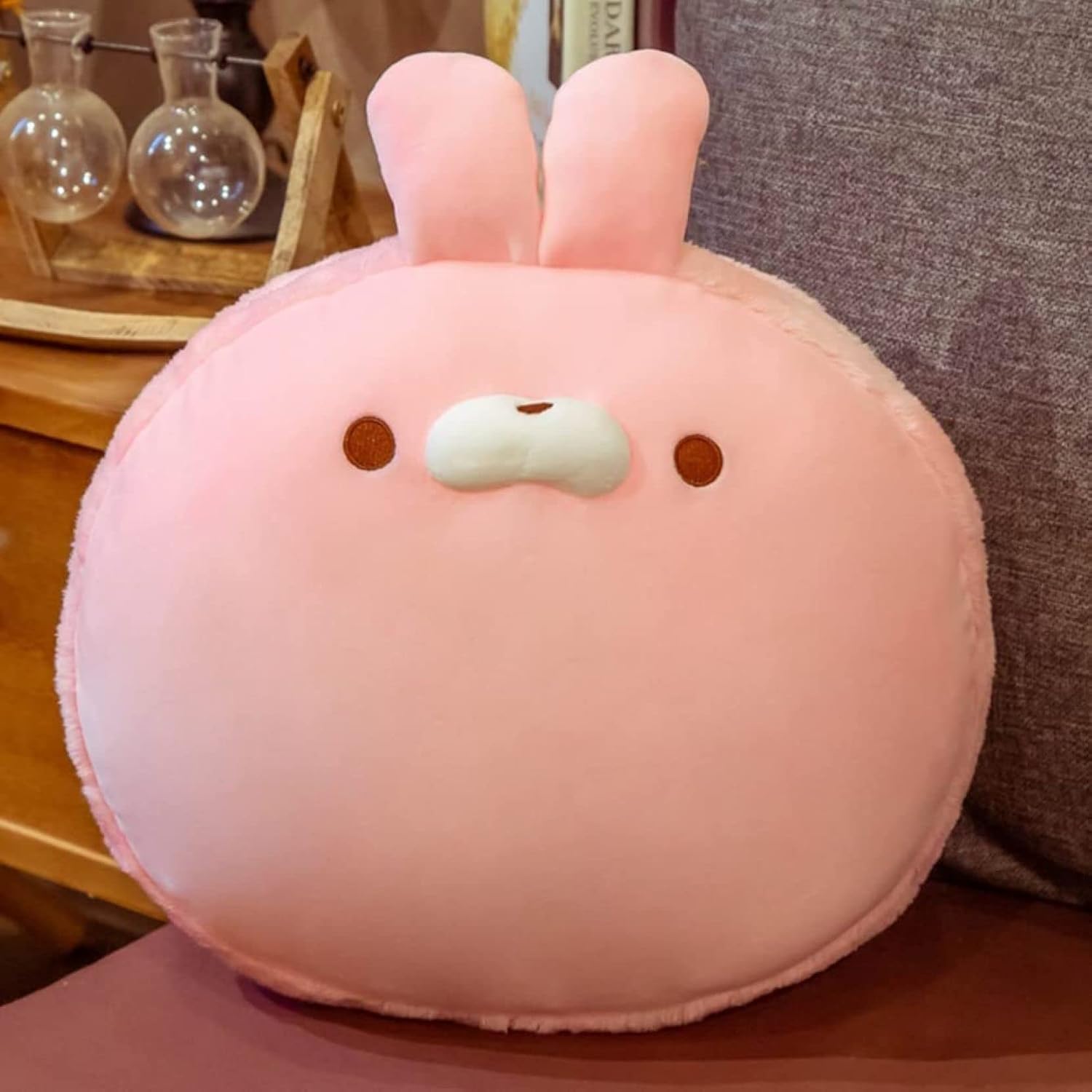抱き枕 ぬいぐるみ マカロン かわいい おもちゃ おもしろ 可愛い 寝室 ふわふわ リアル 人形 ベッドルーム プレゼント 店飾り 母の日 誕生日 入学祝い 卒業祝い クリスマス 贈り物 癒し系 やわ