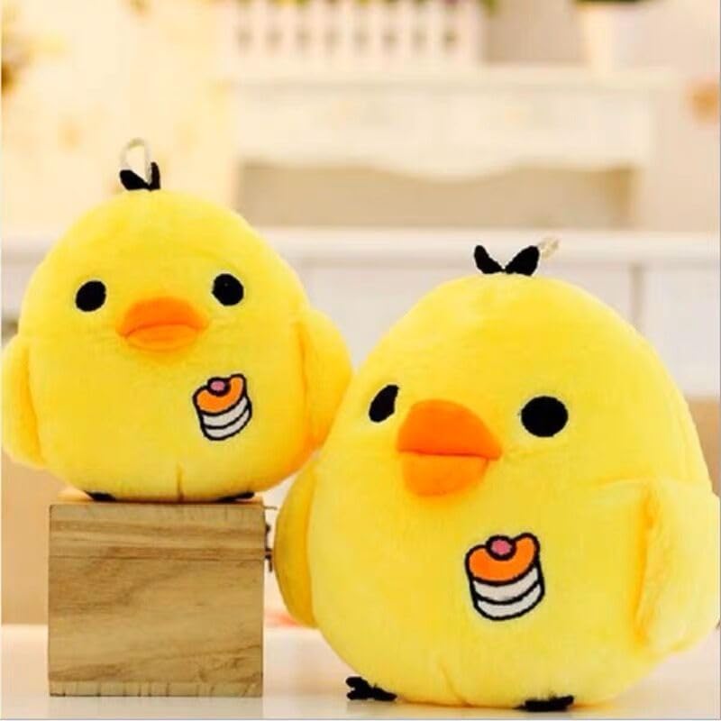 抱き枕 ひよこ 抱きまくら だきまくら ぬいぐるみ 50cm 抱き枕 ぬいぐるみ 低反発 もちもち 抗菌防臭 吸汗速乾 洗える抱き枕 多機能 だきまくら 大きいサイズ ふわもち 抱き枕 おしゃれ ぬい