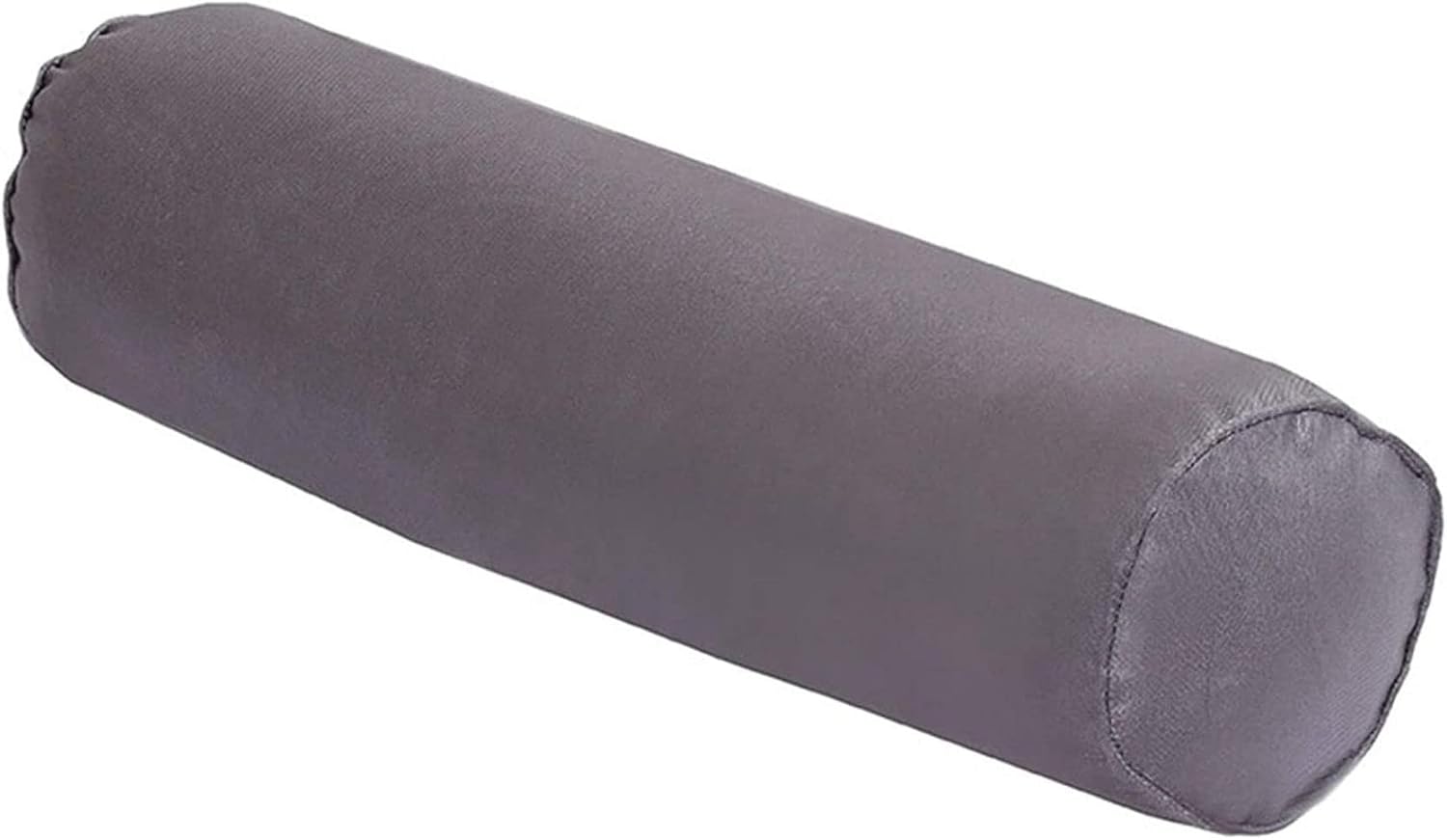 抱き枕 クッション 細長いクッション 円筒型 抱き枕 ぬいぐるみ 100x20 ふわもち 抱き枕 洗える 長抱き枕 だきまくら 可愛い 人気抱き枕 クッション 抱き枕 妊婦 抱き 枕 低反発 抱き枕
