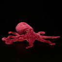 もちもち ぬいぐるみ 癒し系 柔らかい タコ 特大 ぬいぐるみ ソフトトイ リアル キャラクター お祝い 可愛い 動物 本物そっくり 海洋 インテリア 女子 男子 添い寝枕 部屋飾り 抱き枕