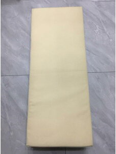 ベンチクッション ガーデンベンチクッション 防水 ロングガーデンベンチチェアクッションパッド 150*35*5cm ダイニングパティオ用 屋内 屋外 カラー10 ベンチクッション ダイニングパティオス