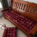 長座布団 ごろ寝マット 座布団 ごろ寝マット 長座布団 ごろ寝敷き布団 寝椅子用 お昼寝 チェア座布団 ふわふわ 暖かい 様式5 厚手 春夏秋冬用 洗える 寝椅...