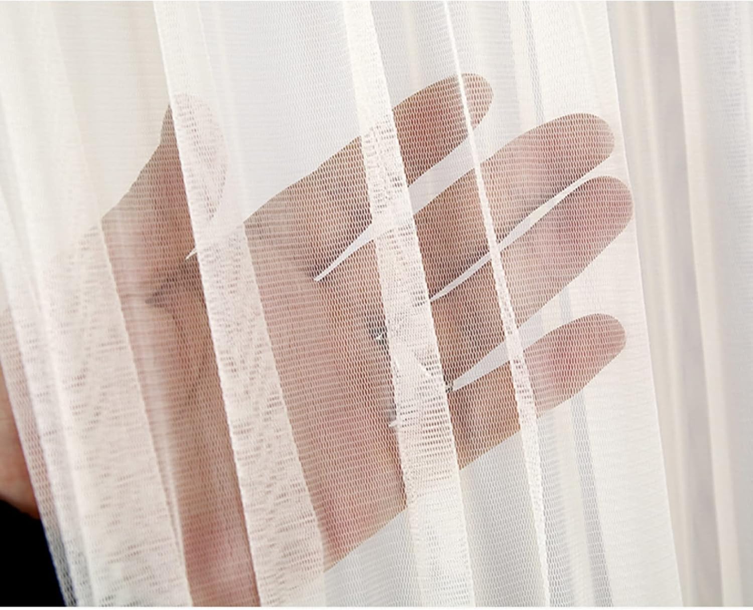 間仕切り 保温 カラー レース のれん ロング 目隠し 間仕切りカーテン 北欧 厚手 冷気遮断 遮光 花柄 防音 シンプル 簡約 姫系 85*120cm 刺繍 省エネ 試着室 廊下 階段 脱衣所 玄間