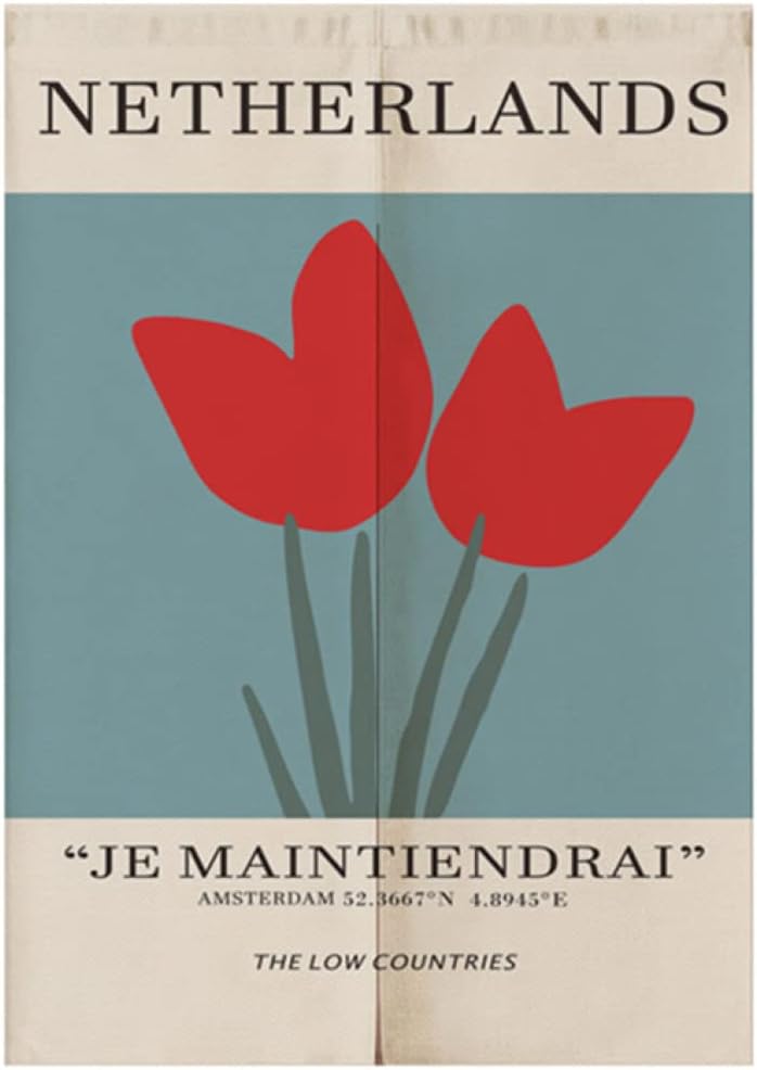 暖簾 目隠し 遮光 ロング おしゃれ 北欧 花柄 のれん 抽象 インテリア フローラル キッチン 台所 部屋 お店 玄関 入り口 洗面所 間仕切り カラー 飾り 遮像 室内を飾る 棚 80*120cm