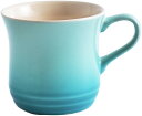 マグカップ カップ パープル 陶器 おしゃれ 北欧 グリーン コーヒーカップ 大容量 ホーロー風 マグ 電子レンジ対応 大容量 誕生日 ギフト 結婚祝い 入学祝...