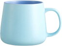 マグカップ おしゃれ 450ml*1 大きめ かわいい コーヒーカップ コップ カップ 北欧 シンプル 大容量 釉薬 陶器 新生活 誕生日 450ml カフェ ...