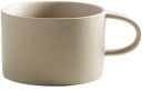 マグカップ マグ 150ml コップ カップ 食器 大きい A 陶器 かわいい おしゃれ コーヒーカップ ティーカップ コーヒー 紅茶 シンプル ブラウン マッ...