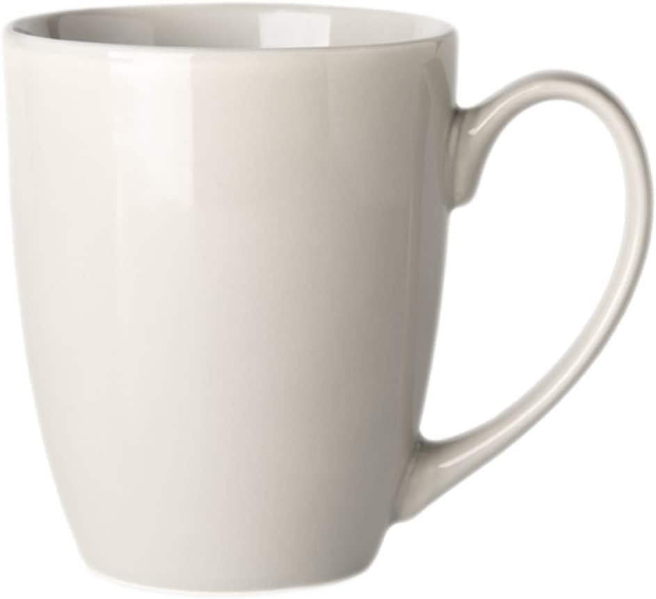 マグカップ 北欧 360ml マグ シンプル コップ コーヒーカップ 珈琲マグ カフェ風 おしゃれ グレー 大容..