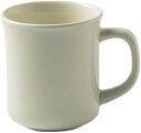 マグカップ 250ml マグ 陶器 ホワイト マグ コーヒーカップ 食器 カップ 大きめ 無地 かわいい おしゃれ コーヒー 珈琲 お茶 ティー シンプル 磁器...